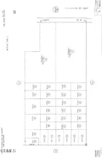 broker reciprocity