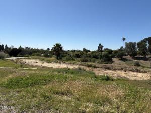 MLS #V1-35200 image #0