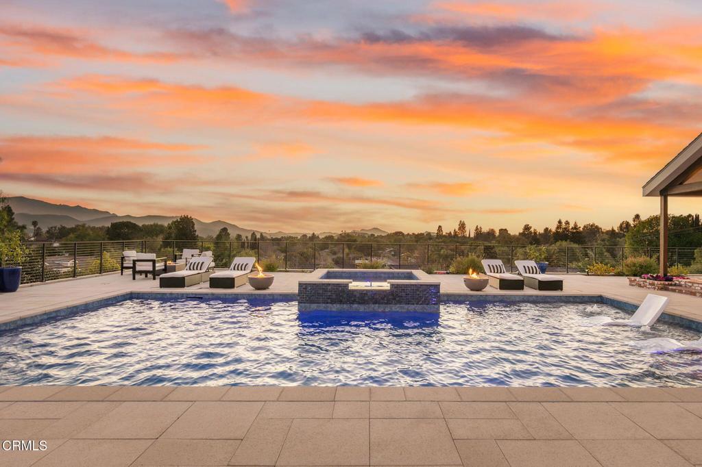 MLS #V1-35222 image #0