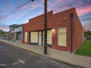141 Davis Street Santa Paula CA 93060 | MLS #V1-35368 25 MLS #V1-35368 image #0
