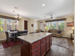 broker reciprocity