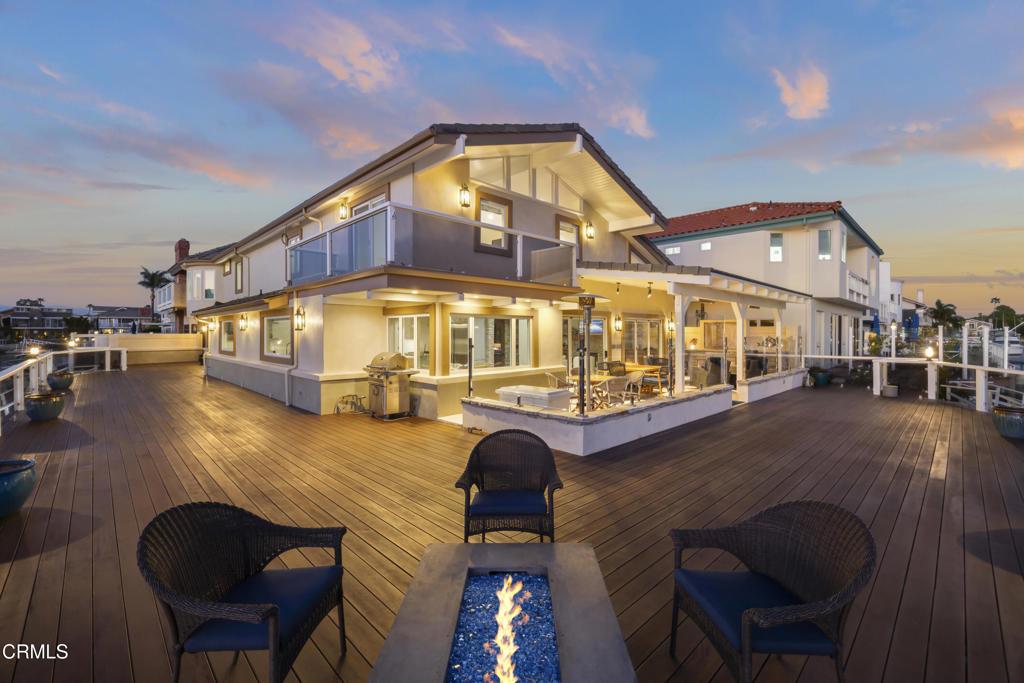 MLS #V1-35446 image #0