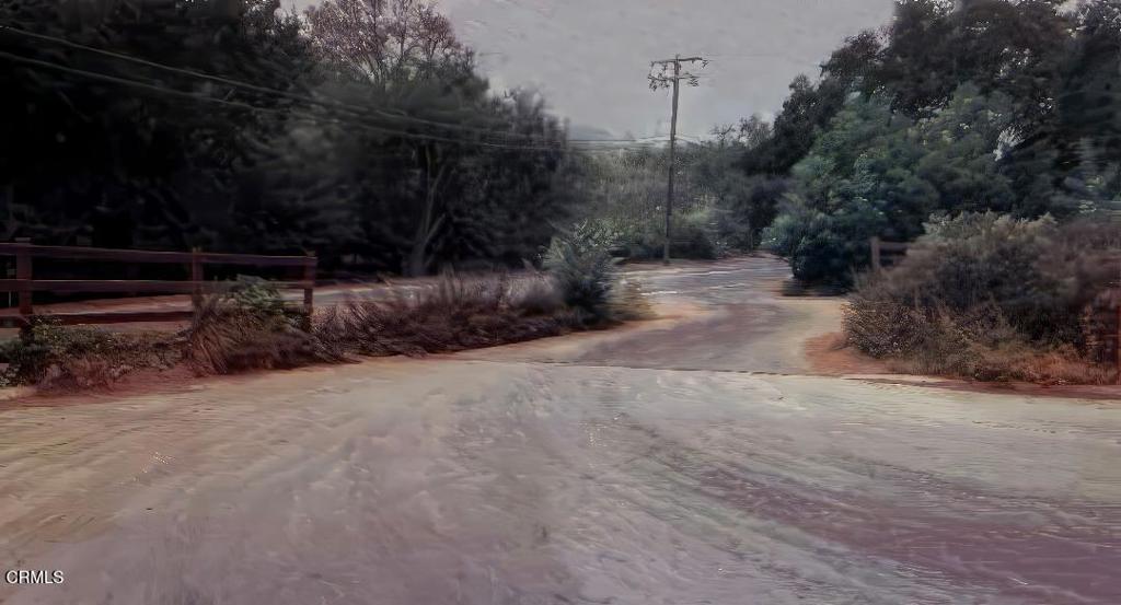 MLS #V1-35461 image #0