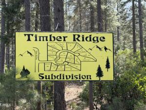 MLS #V1-35489 image #0