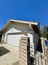 5887 Cape Horn DR Agoura Hills CA 91301 | MLS #V1-35514 45 MLS #V1-35514 image #0