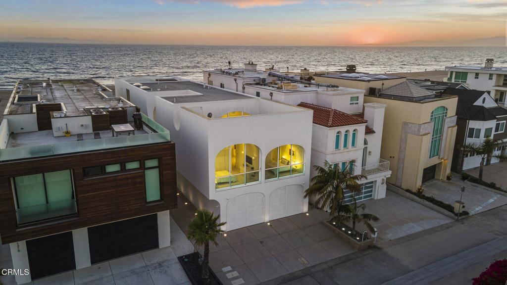 MLS #V1-35554 image #0