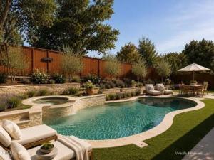 MLS #V1-35755 image #0