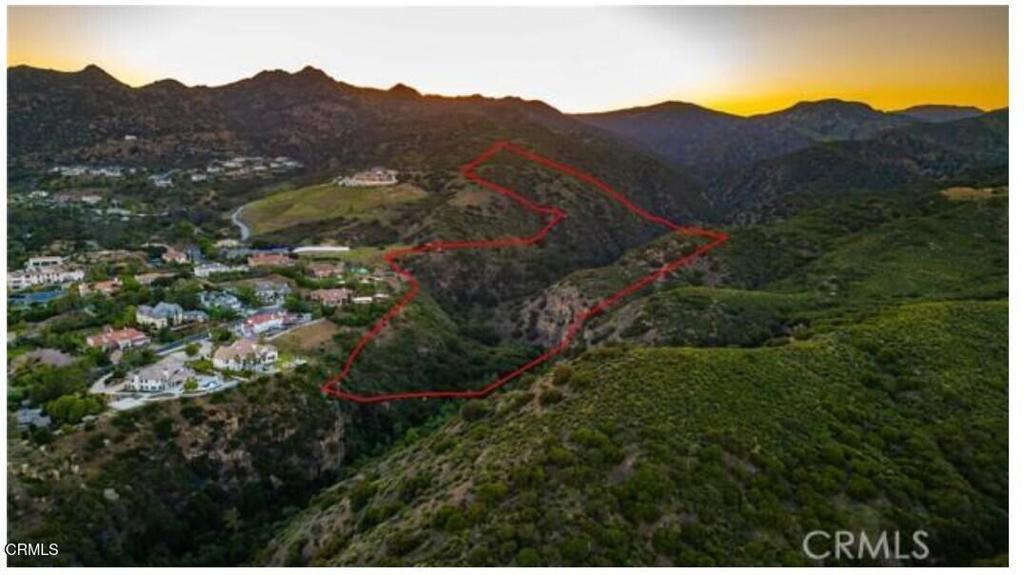 MLS #V1-35772 image #0