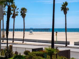 MLS #V1-35931 image #0