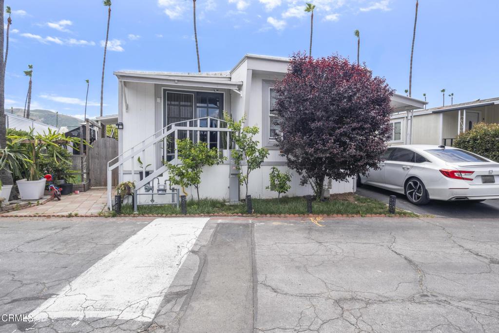 265 Beckwith #54A Santa Paula CA 93060 | MLS #V1-36012 33 MLS #V1-36012 image #0