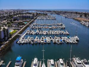 MLS #V1-36021 image #0