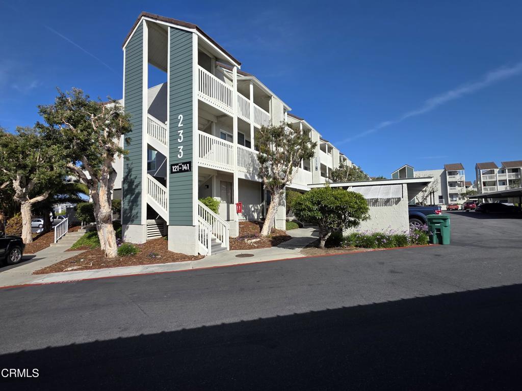 233 S Ventura S RD #123 Port Hueneme CA 93041 | MLS #V1-36023 45 MLS #V1-36023 image #0
