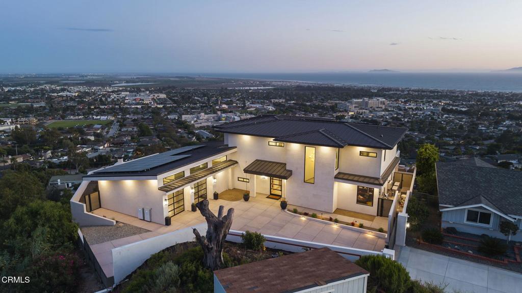 MLS #V1-36044 image #0