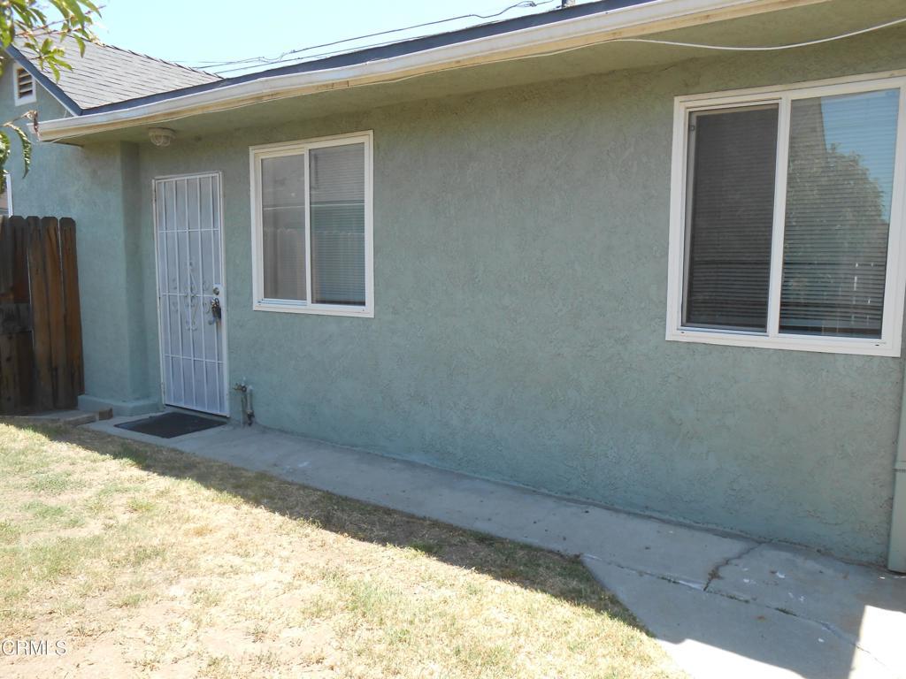 MLS #V1-36053 image #0