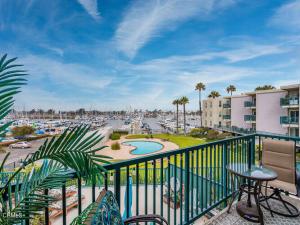 MLS #V1-36153 image #0