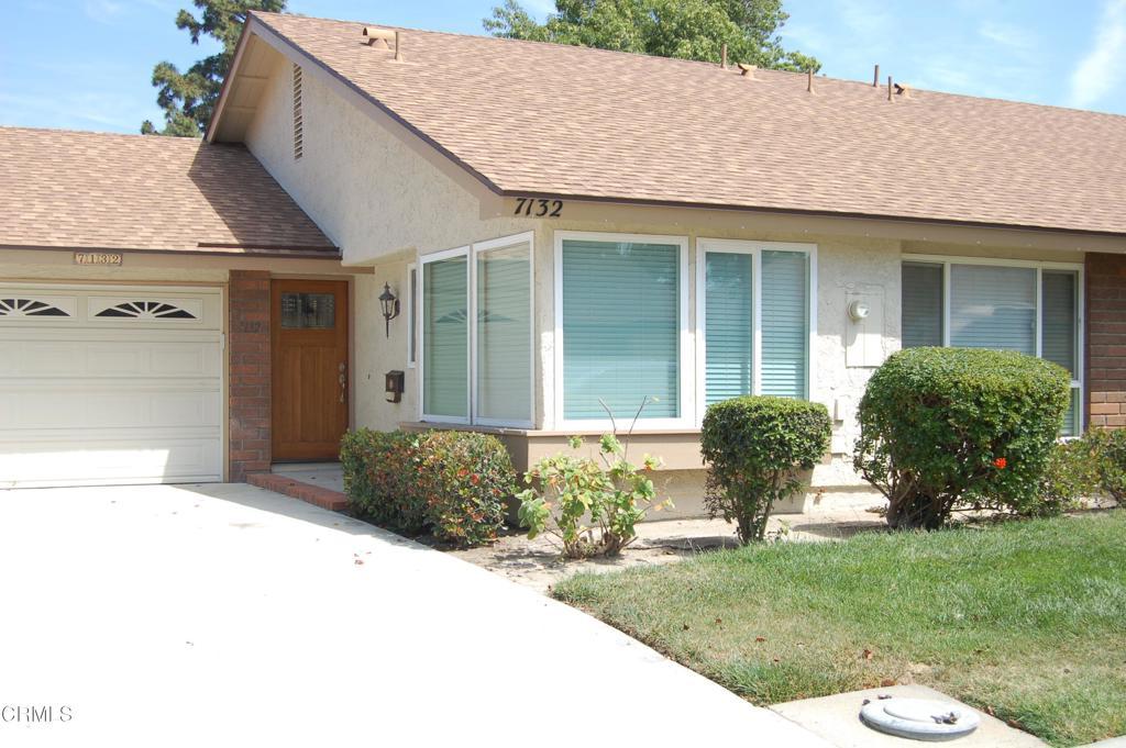 7132 Village 7 Camarillo CA 93012 | MLS #V1-36173 41 MLS #V1-36173 image #0