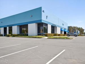 4125 Market Street #6 & 7 Ventura CA 93003 | MLS #V1-36190 25 MLS #V1-36190 image #0