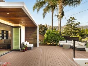 11 Romaine Drive Santa Barbara CA 93105 | MLS #V1-36239 41 MLS #V1-36239 image #0