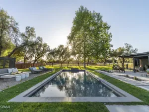 broker reciprocity