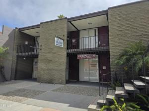 228 S A Street Oxnard CA 93030 | MLS #V1-36252 25 MLS #V1-36252 image #0