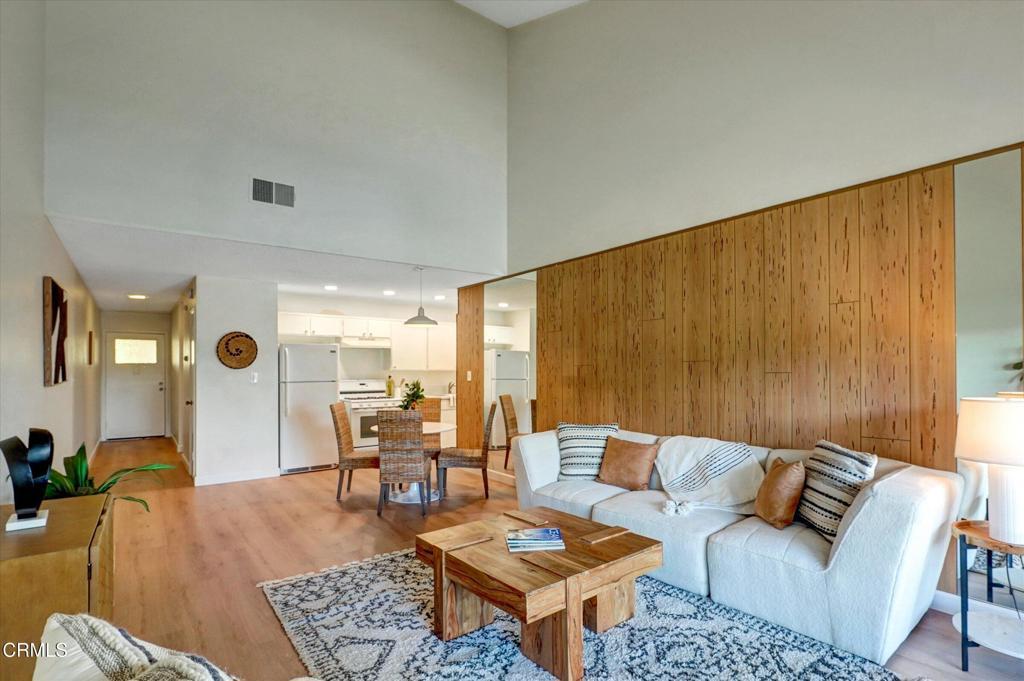 656 Sunfish WY Port Hueneme CA 93041 | MLS #V1-36266 45 MLS #V1-36266 image #0
