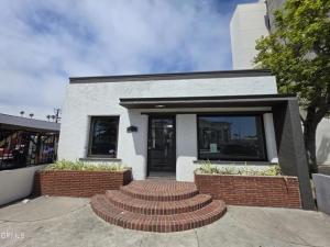 431 S C Street Oxnard CA 93030 | MLS #V1-36285 21 MLS #V1-36285 image #0