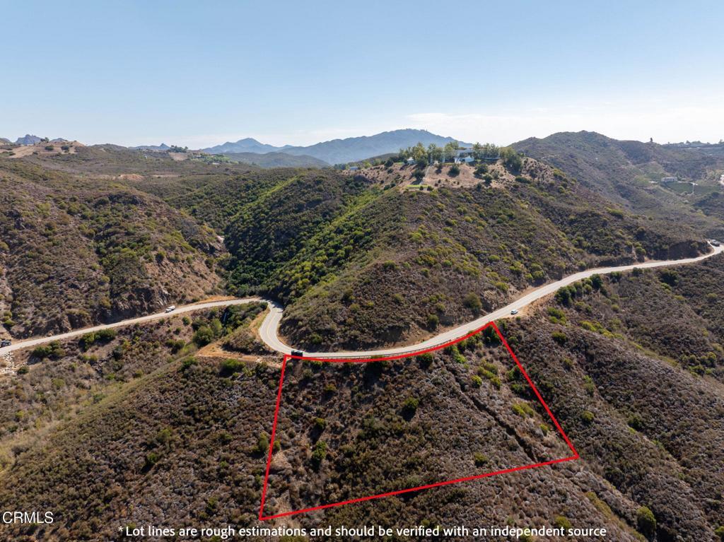 33600 Mulholland HY Malibu CA 90265 | MLS #V1-36288 21 MLS #V1-36288 image #0
