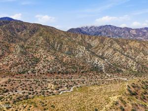 MLS #V1-36310 image #0