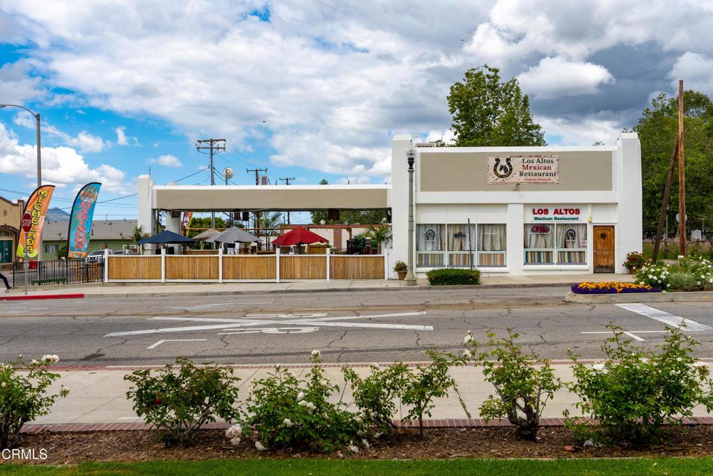MLS #V1-36344 image #0
