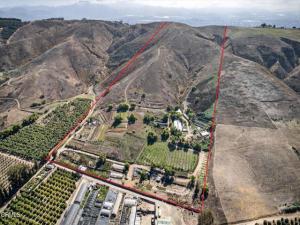 1672 E Los Angeles Avenue Somis CA 93066 | MLS #V1-36350 33 MLS #V1-36350 image #0