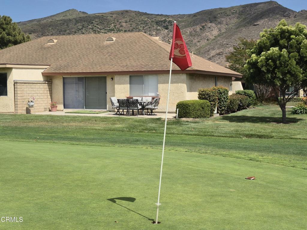 26132 Village 26 Camarillo CA 93012 | MLS #V1-36418 45 MLS #V1-36418 image #0