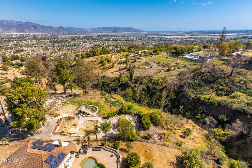 183 Cerro Crest DR Camarillo CA 93010 | MLS #V1-36481 41 MLS #V1-36481 image #0