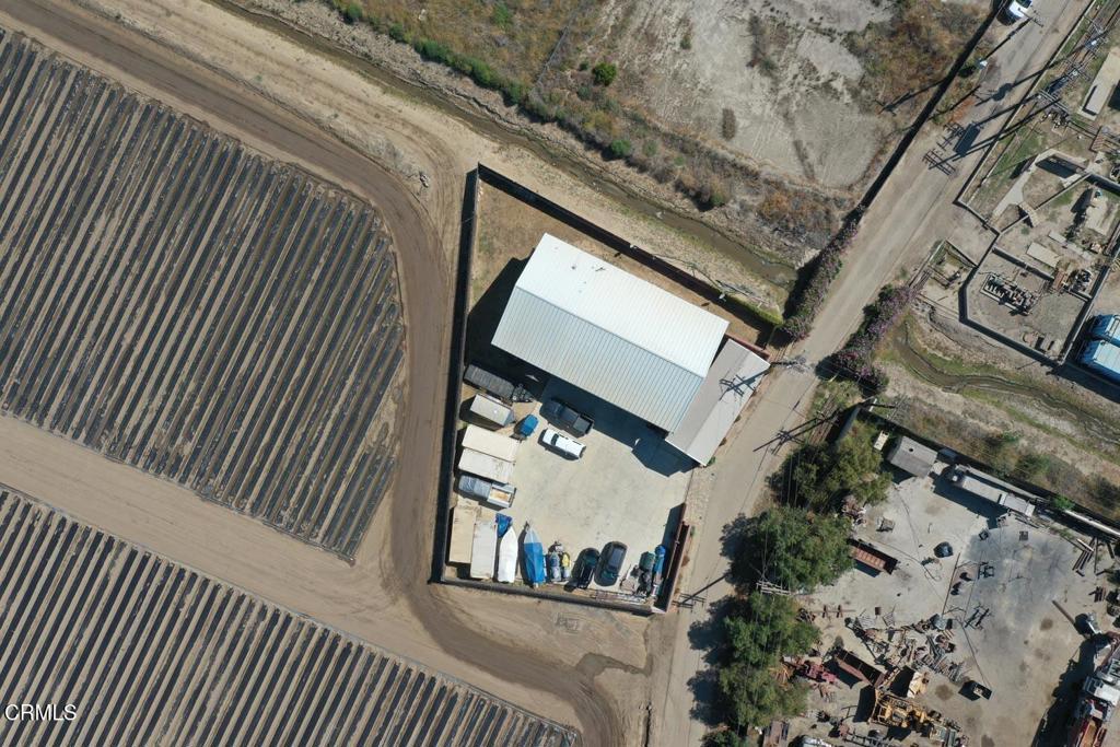 907 Mission Rock RD Santa Paula CA 93060 | MLS #V1-36499 45 MLS #V1-36499 image #0