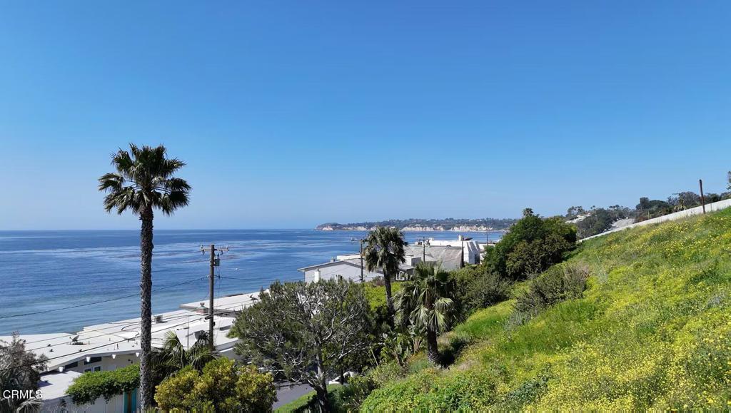 Malibu Cove Colony DR Malibu CA 90265 | MLS #V1-36619 41 MLS #V1-36619 image #0