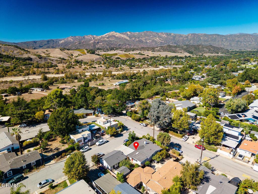 386 Larmier Oak View CA 93022 | MLS #V1-36634 41 MLS #V1-36634 image #0