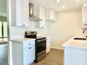 MLS #V1-36806 image #0