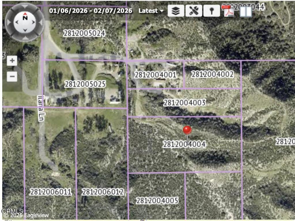 MLS #V1-36811 image #0