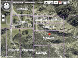 MLS #V1-36811 image #0