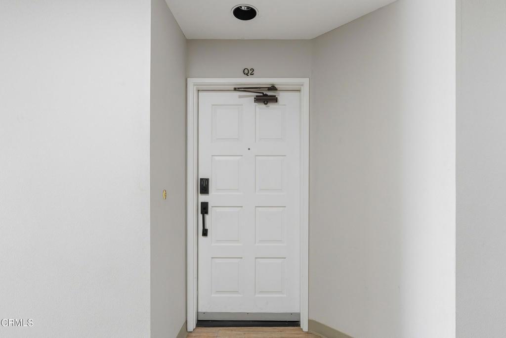 MLS #V1-36843 image #0