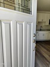 MLS #V1-36846 image #0