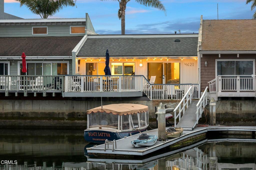 4621 Falkirk Bay Oxnard CA 93035 | MLS #V1-36855 45 MLS #V1-36855 image #0