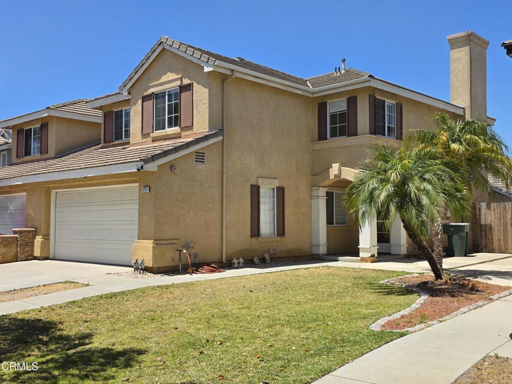 MLS #V1-36906 image #0