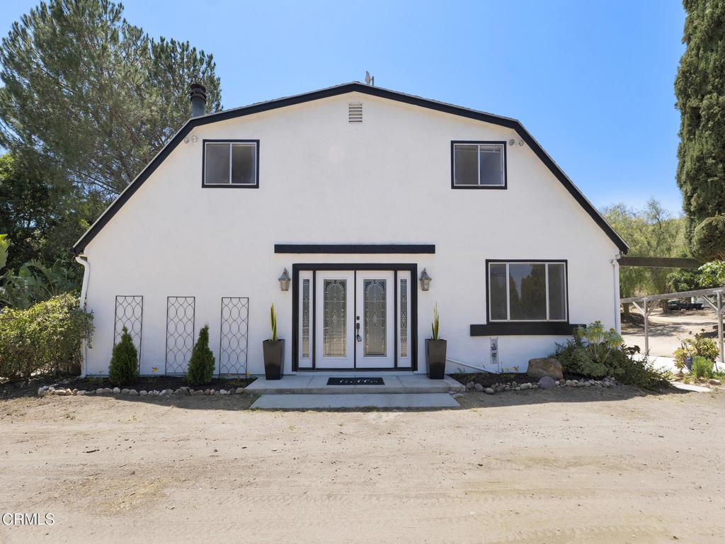 7905 Balcom Canyon RD Somis CA 93066 | MLS #V1-36923 41 MLS #V1-36923 image #0