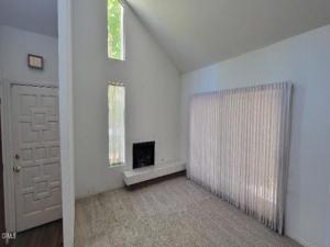 MLS #V1-36951 image #0
