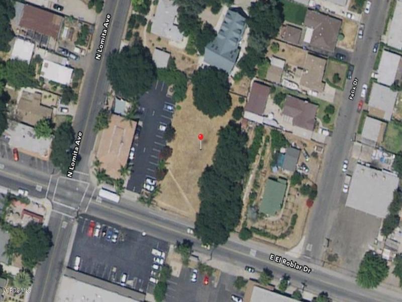 MLS #V1-37031 image #0