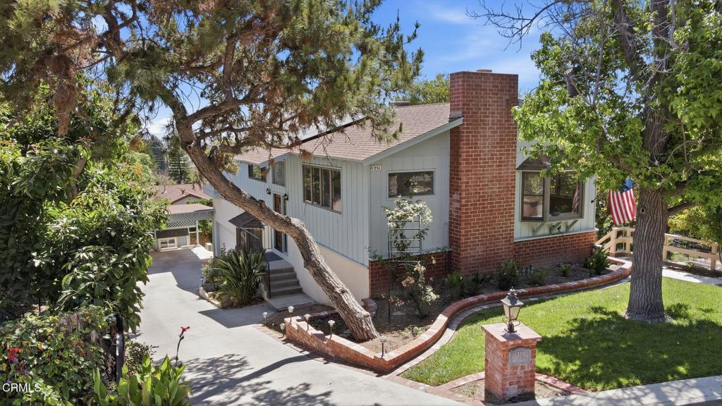 379 Foothill DR Fillmore CA 93015 | MLS #V1-37040 41 MLS #V1-37040 image #0