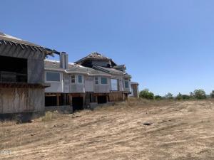 9200 Stockton Road Moorpark CA 93021 | MLS #V1-37088 45 MLS #V1-37088 image #0