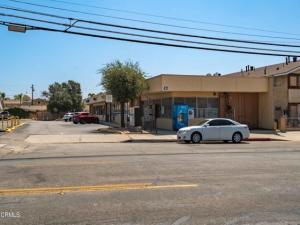 MLS #V1-37120 image #0