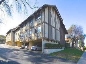 951 Warwick AV #P1 Thousand Oaks CA 91360 | MLS #V1-37141 45 MLS #V1-37141 image #0