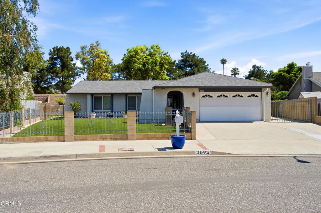 3695 Semple ST Simi Valley CA 93063 | MLS #V1-37180 45 MLS #V1-37180 image #0